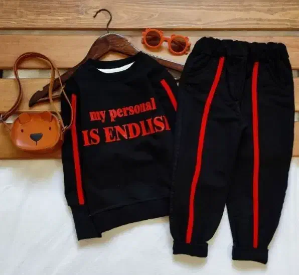 لباس بچگانه|کفش و لباس بچه|زاهدان, |دیوار