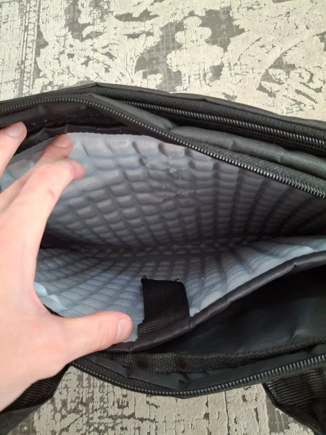 کیف لپتاپ|کیف، کفش، کمربند|نوشهر, |دیوار