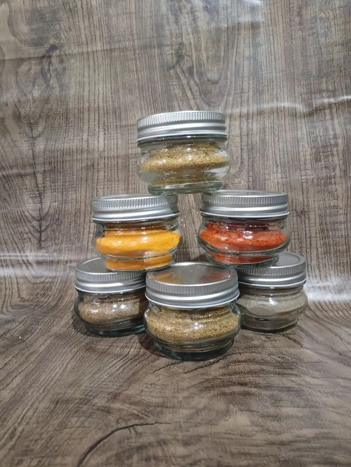 ادویجات محلی|خوردنی و آشامیدنی|بندرعباس, |دیوار