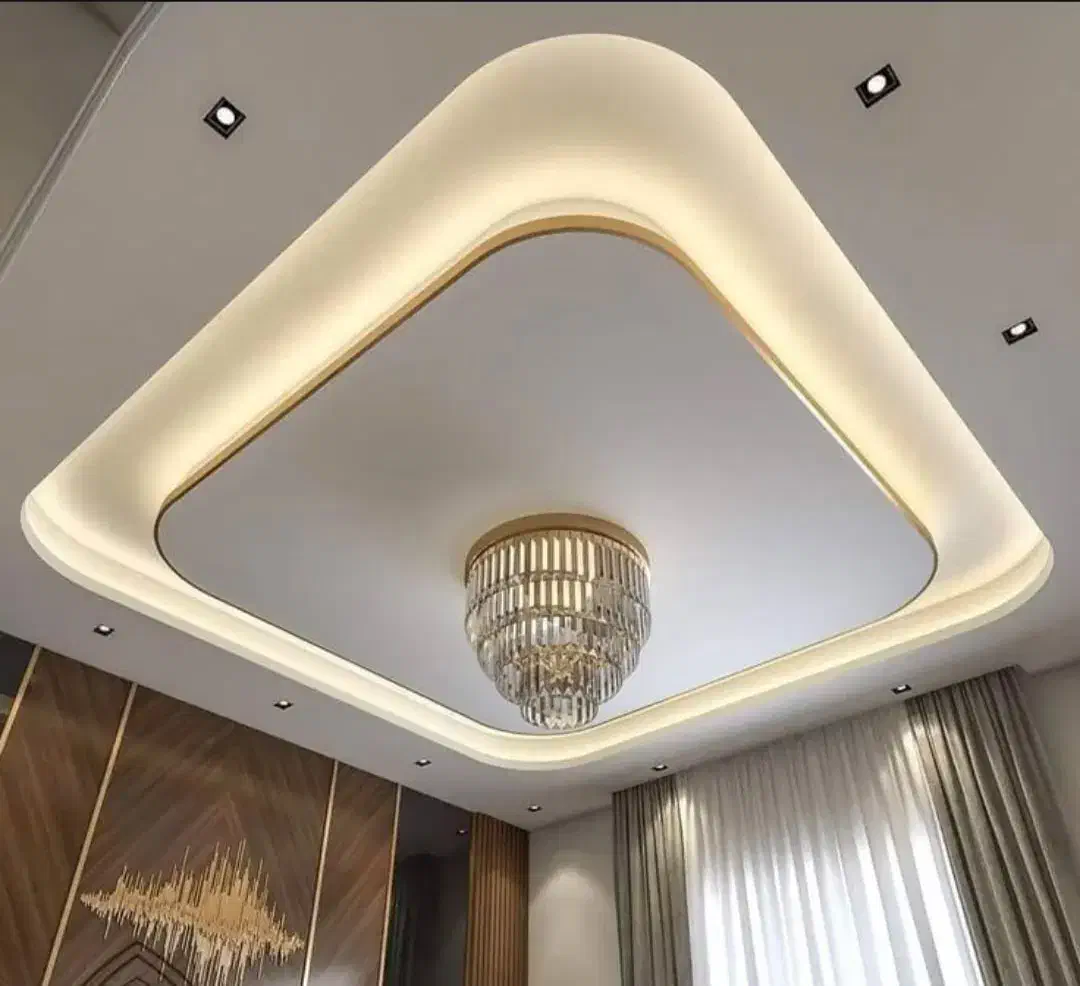 جوشکاری رابیدس نما کار وداخلی|خدمات پیشه و مهارت|بروجرد, |دیوار