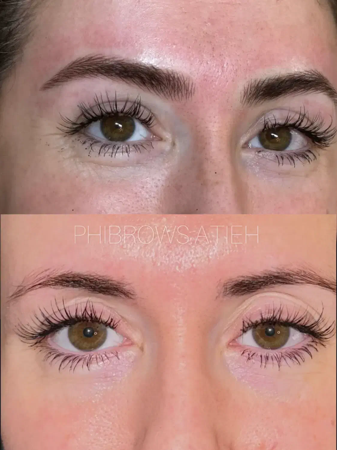 میکروبلیدینگ ابرو|خدمات آرایشگری و زیبایی|تهران, جمال‌زاده|دیوار