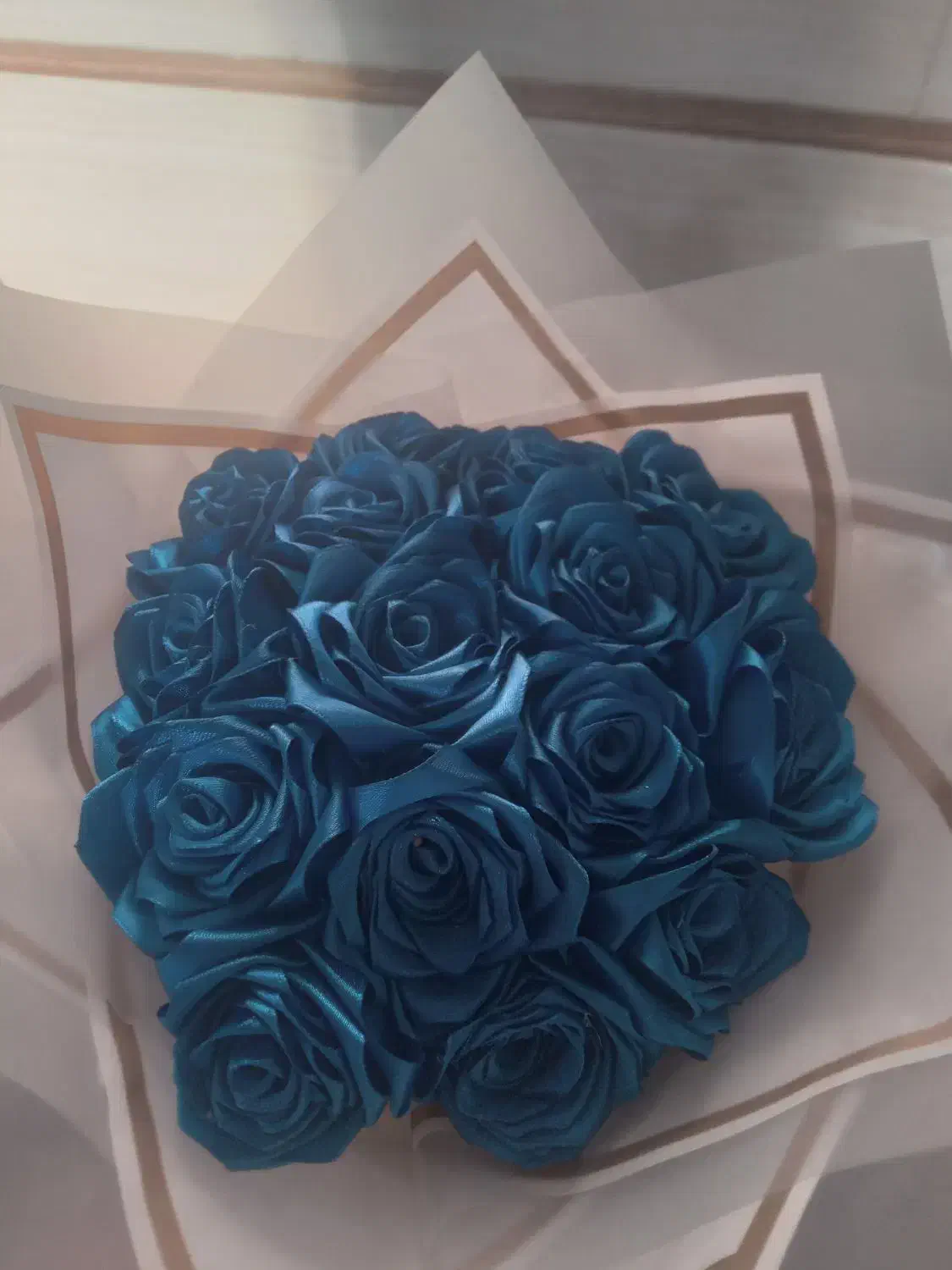 فروشی|گل مصنوعی|کرمان, |دیوار