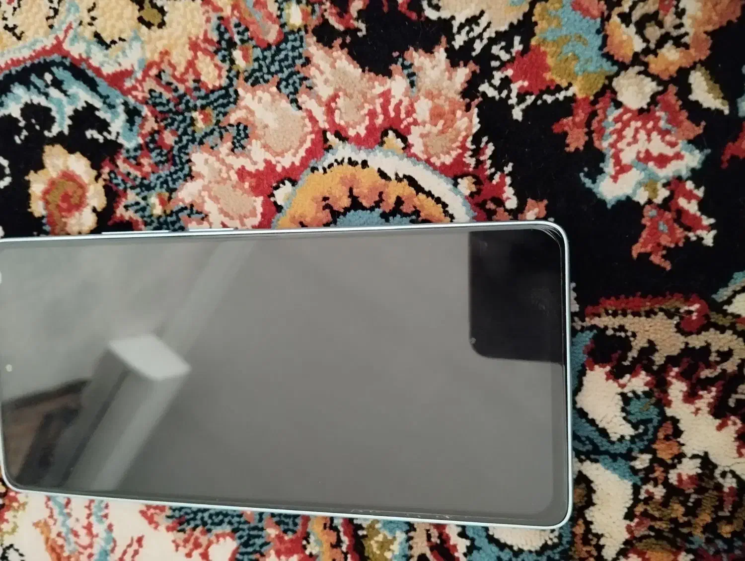 نوت 14S|موبایل|پیشوا, |دیوار