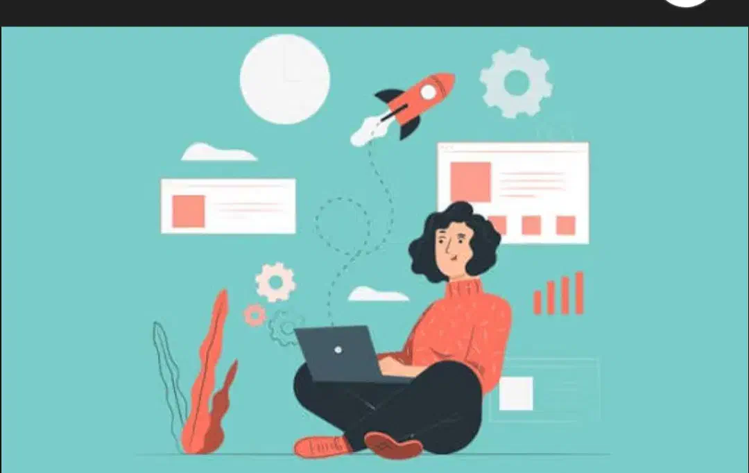 کار در منزل|استخدام رایانه و فناوری اطلاعات|رامهرمز, |دیوار