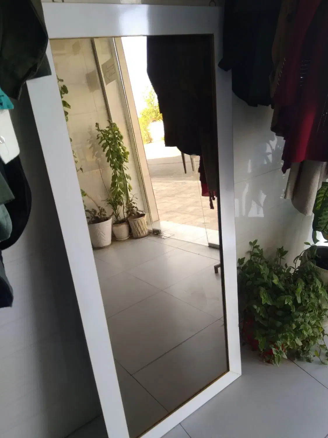 آیینه|لوازم سرویس بهداشتی|اندیمشک, |دیوار