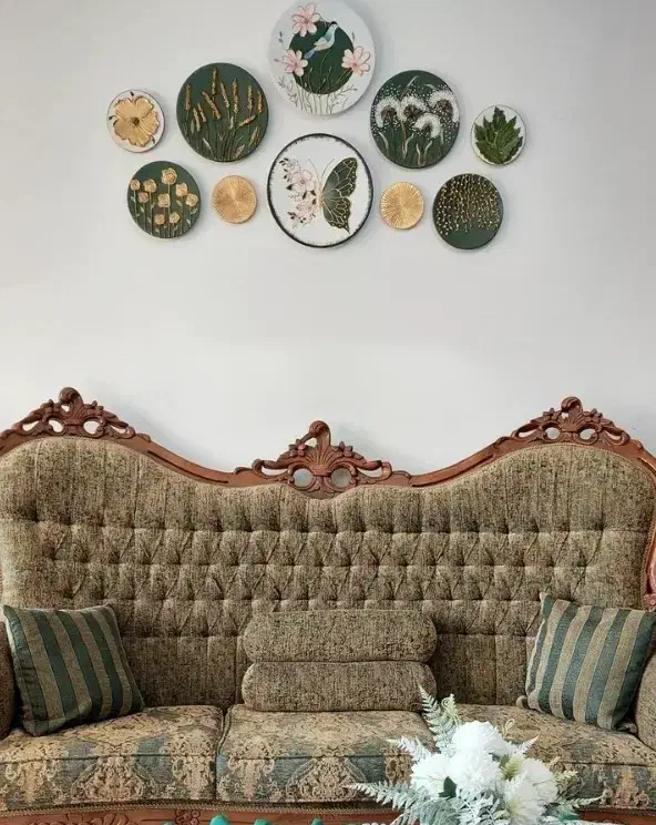 هدیه روز مادر|کلکسیون و سرگرمی|کاشان, امیرکبیر|دیوار