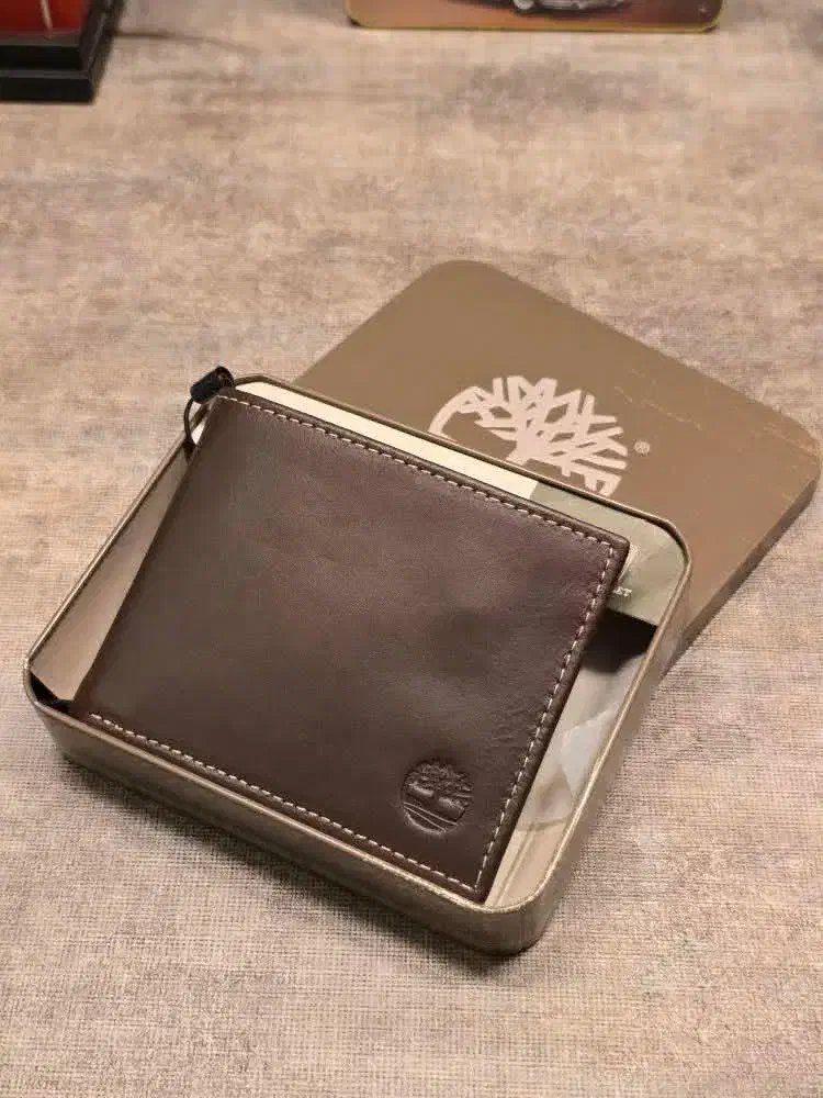 کیف پول|کیف، کفش، کمربند|تهران, سردارجنگل|دیوار