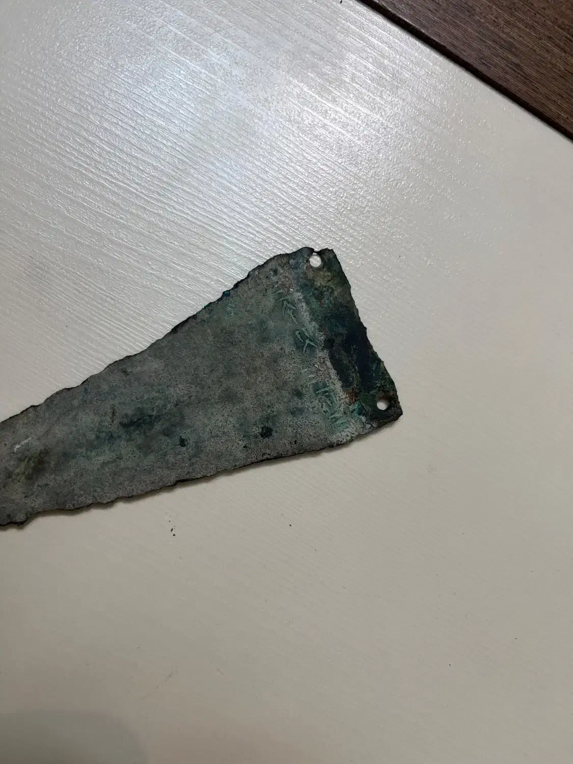 خنجر عتیقه|کلکسیون اشیاء عتیقه|پردیس, فاز ۱۱|دیوار