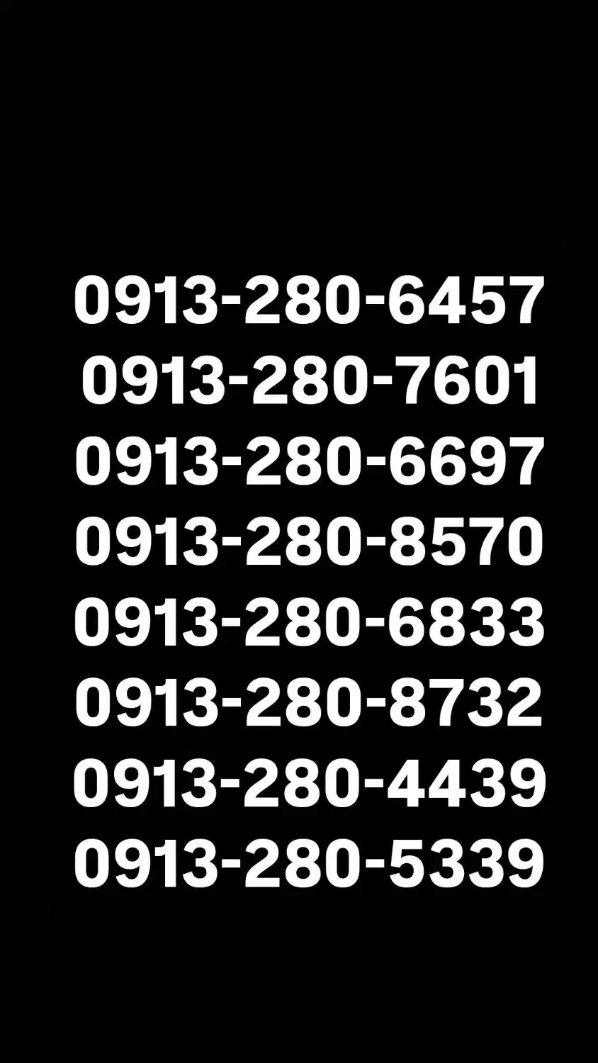 0913-280-6697|سیم‌کارت|شهرکرد, |دیوار