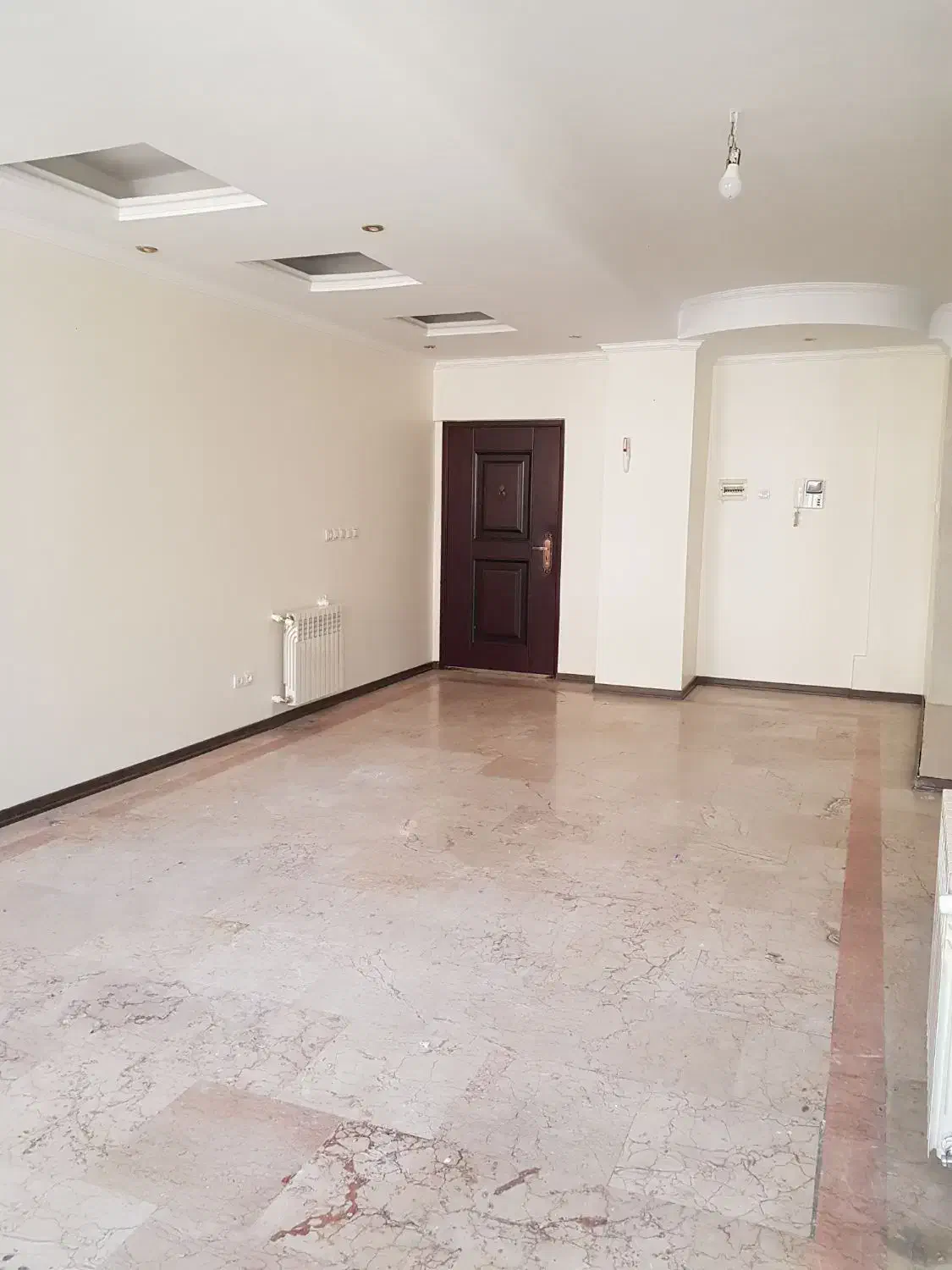 آپارتمان ۶۵ متری یک خوابه|اجارهٔ آپارتمان|تهران, صادقیه|دیوار