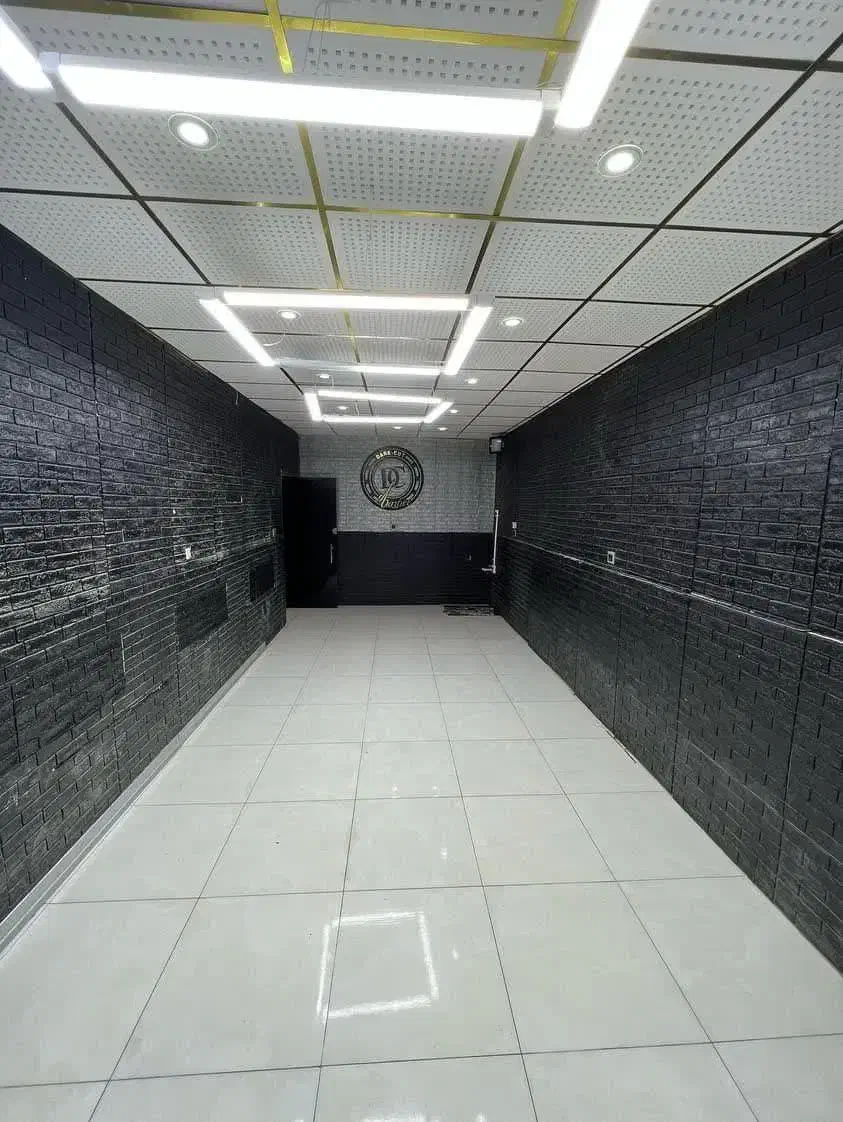 رهن کامل مغازه تجاری در خیابان امام|اجارهٔ مغازه و غرفه|مبارکه, |دیوار