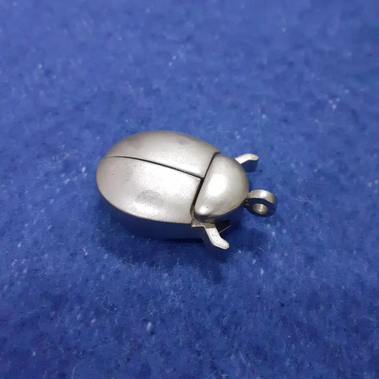 ساعت جیبی شیک|ساعت|لنگرود, |دیوار