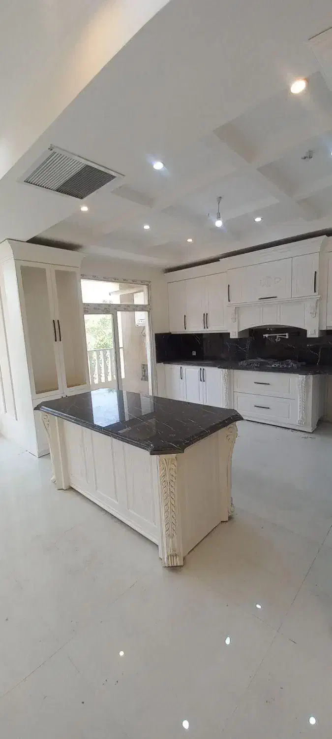 187متر/الهیه/جواهرمعماری که منتظر سلیقه ناب شماست|فروش آپارتمان|مشهد, الهیه|دیوار