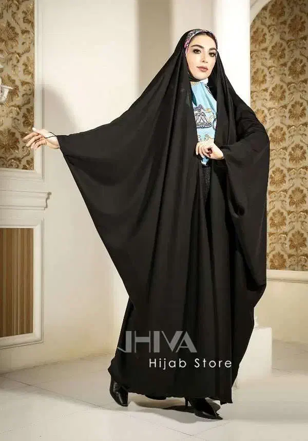 چادر|لباس|مشهد, سعد آباد|دیوار