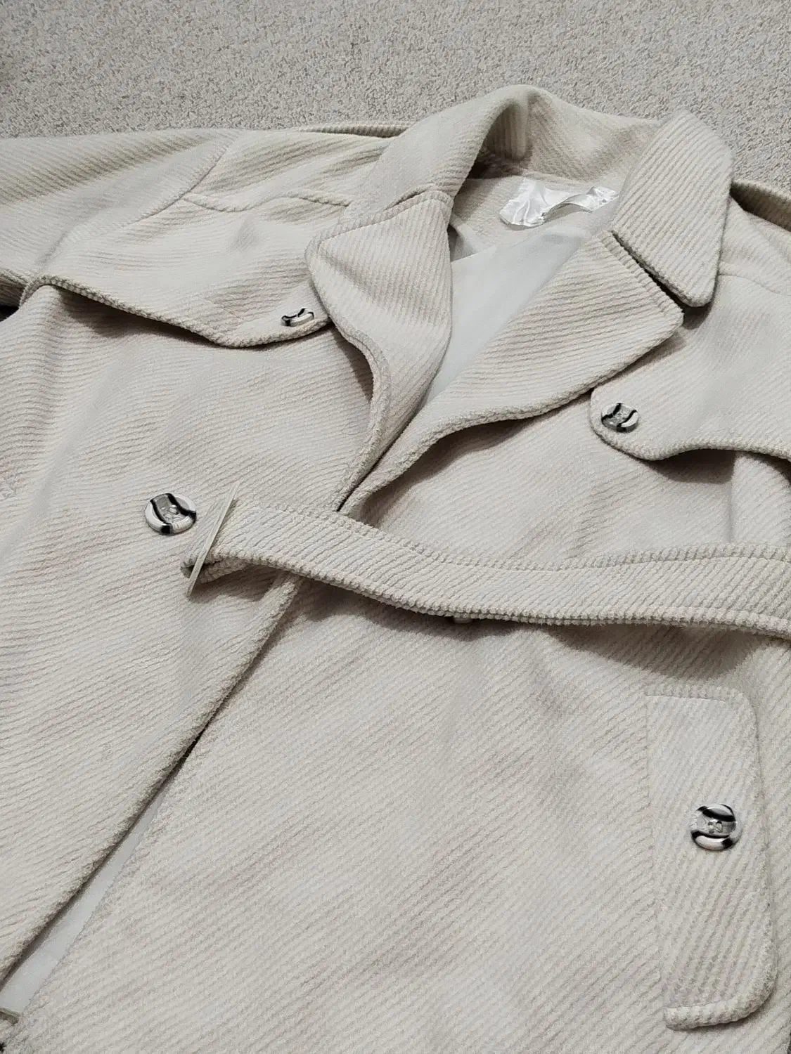 کت زمستانه|لباس|پاوه, |دیوار