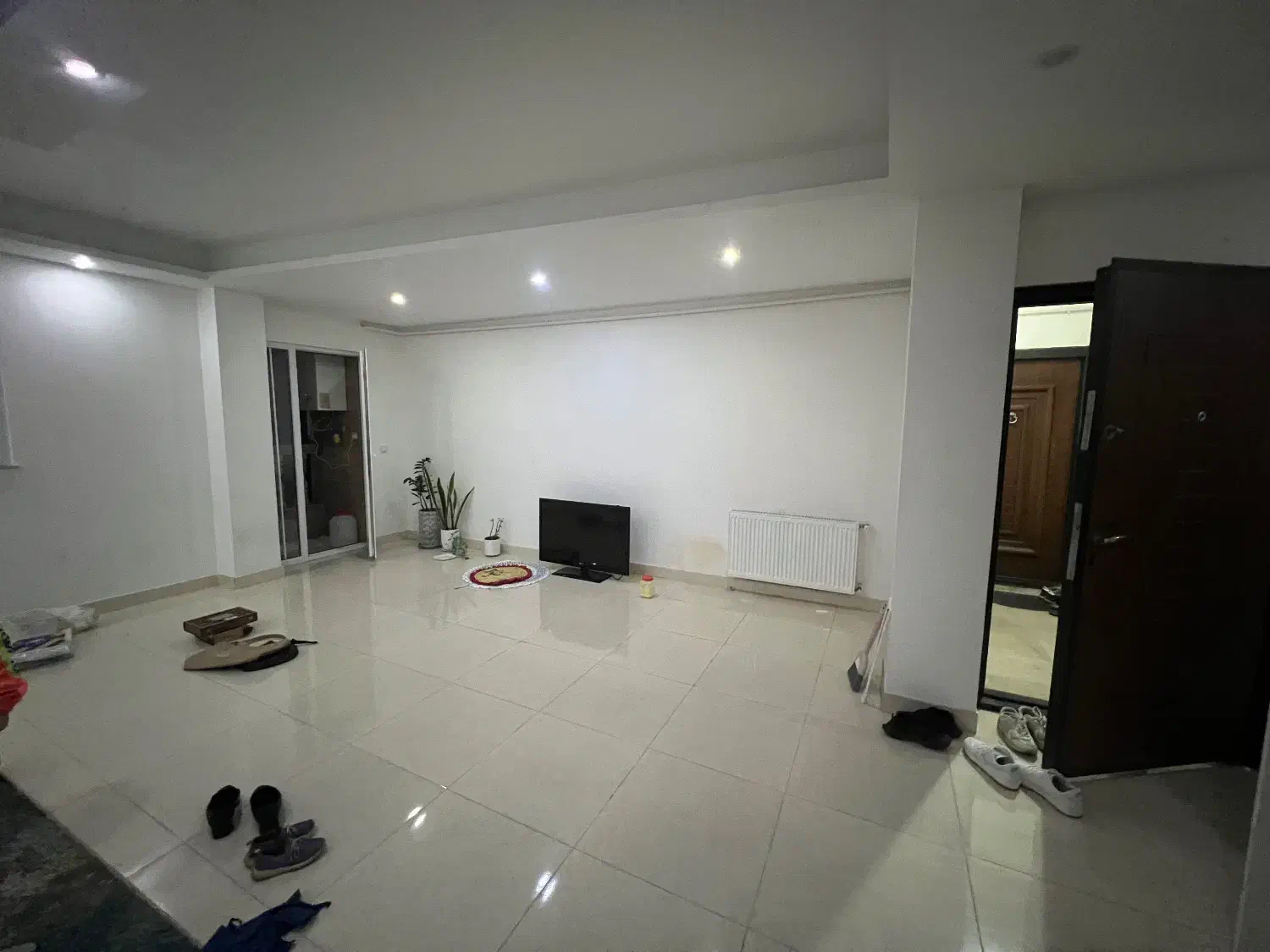 رهن واحد 90متری در صومعه سرا|اجارهٔ آپارتمان|صومعهسرا, |دیوار