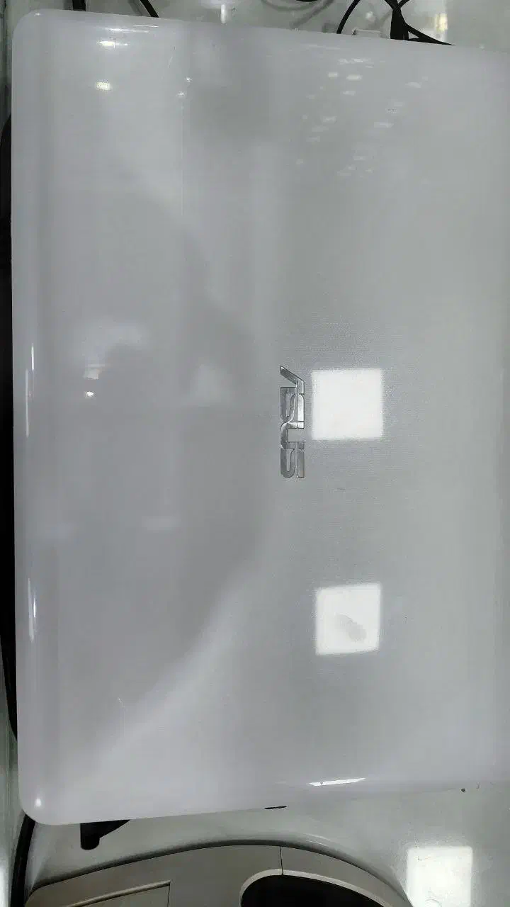 لپ تاپ asus|رایانه همراه|تبریز, |دیوار