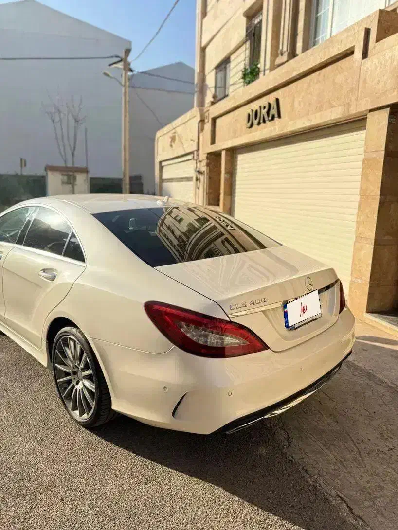 بنز|خودرو سواری و وانت|رشت, دیلمان|دیوار