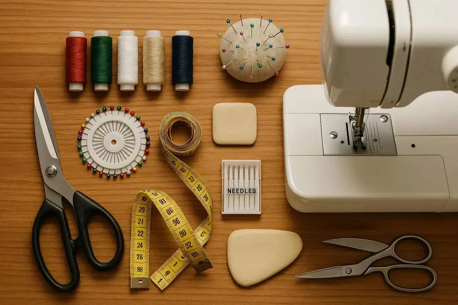 خیاطی|لباس|ایرانشهر, |دیوار