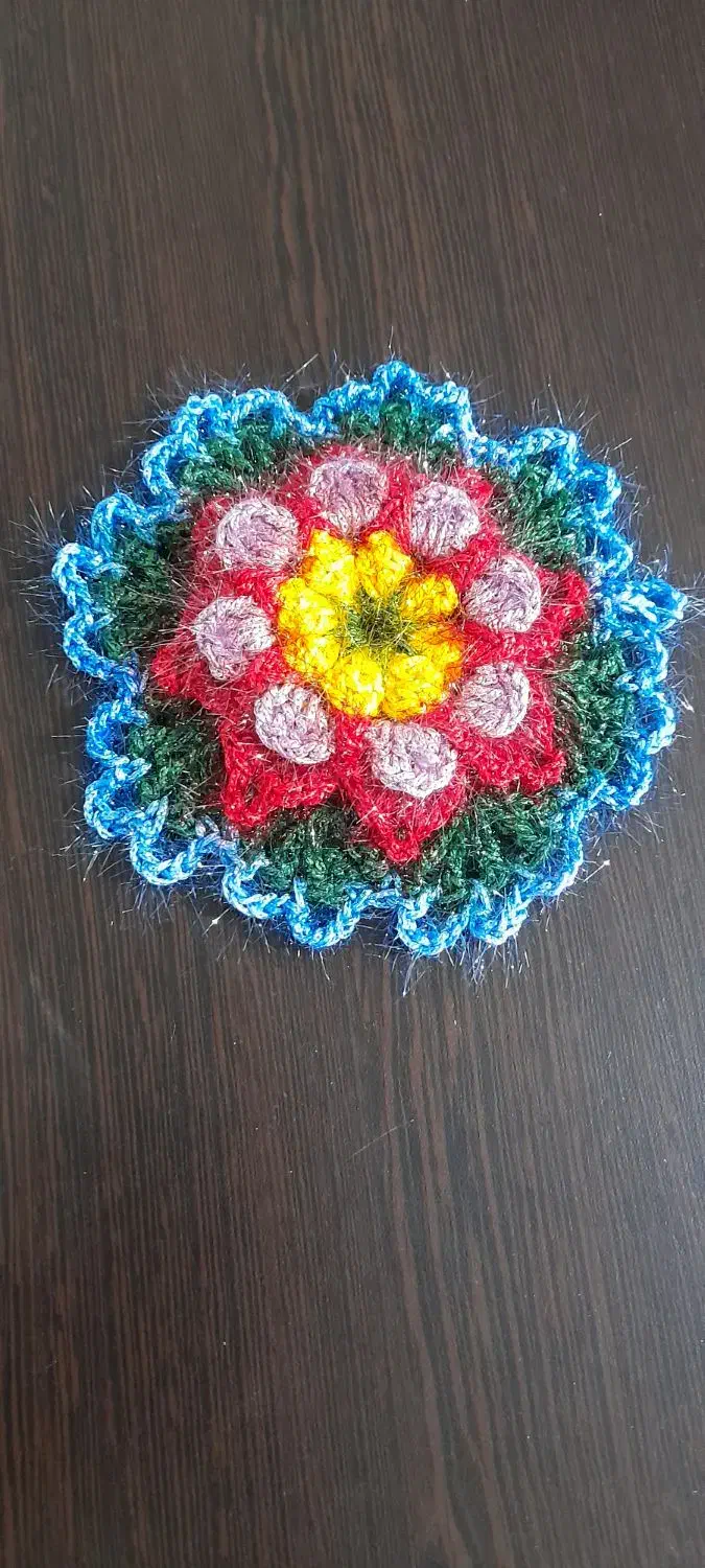 اسکاج|لوازم نظافت|قم, بنیاد|دیوار