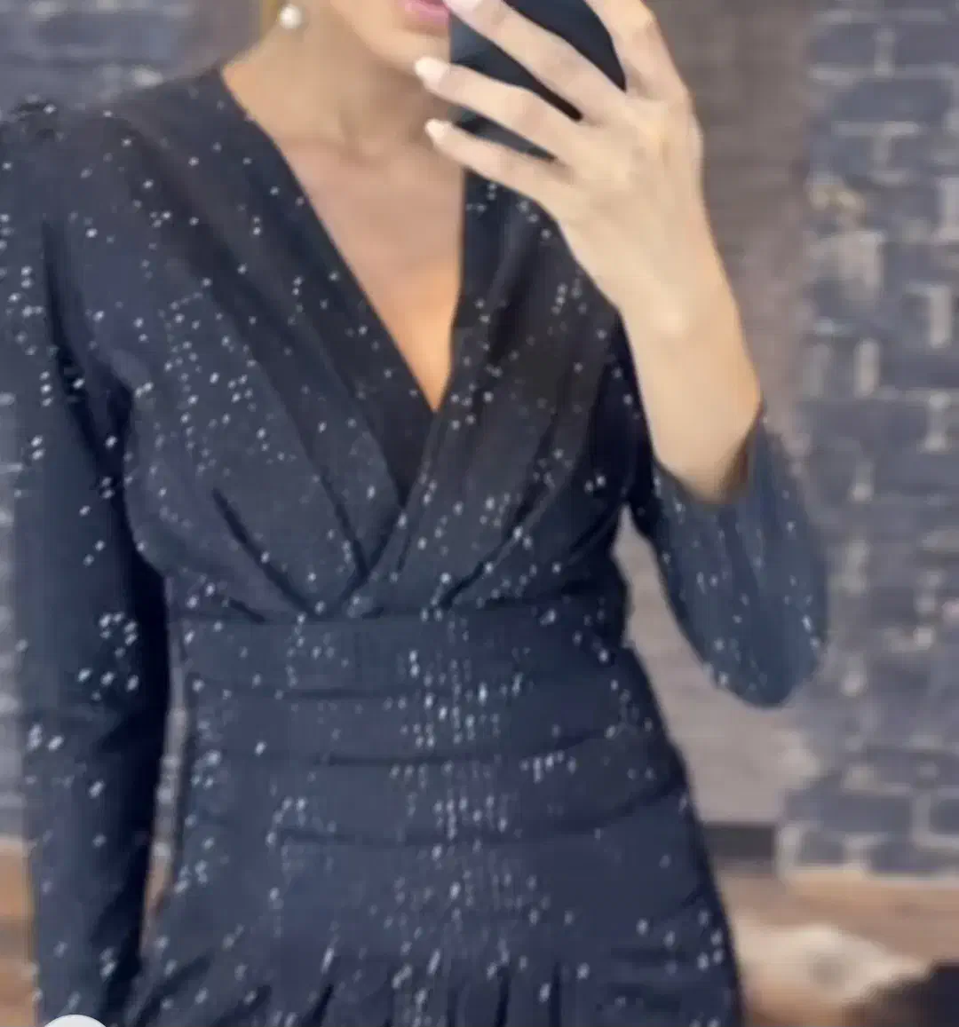 لباس مجلسی کارشده|لباس|اهواز, شهرک حفاری|دیوار