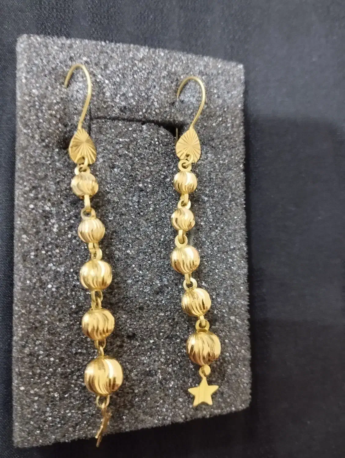 فروش طلا نو|جواهرات|شادگان, |دیوار