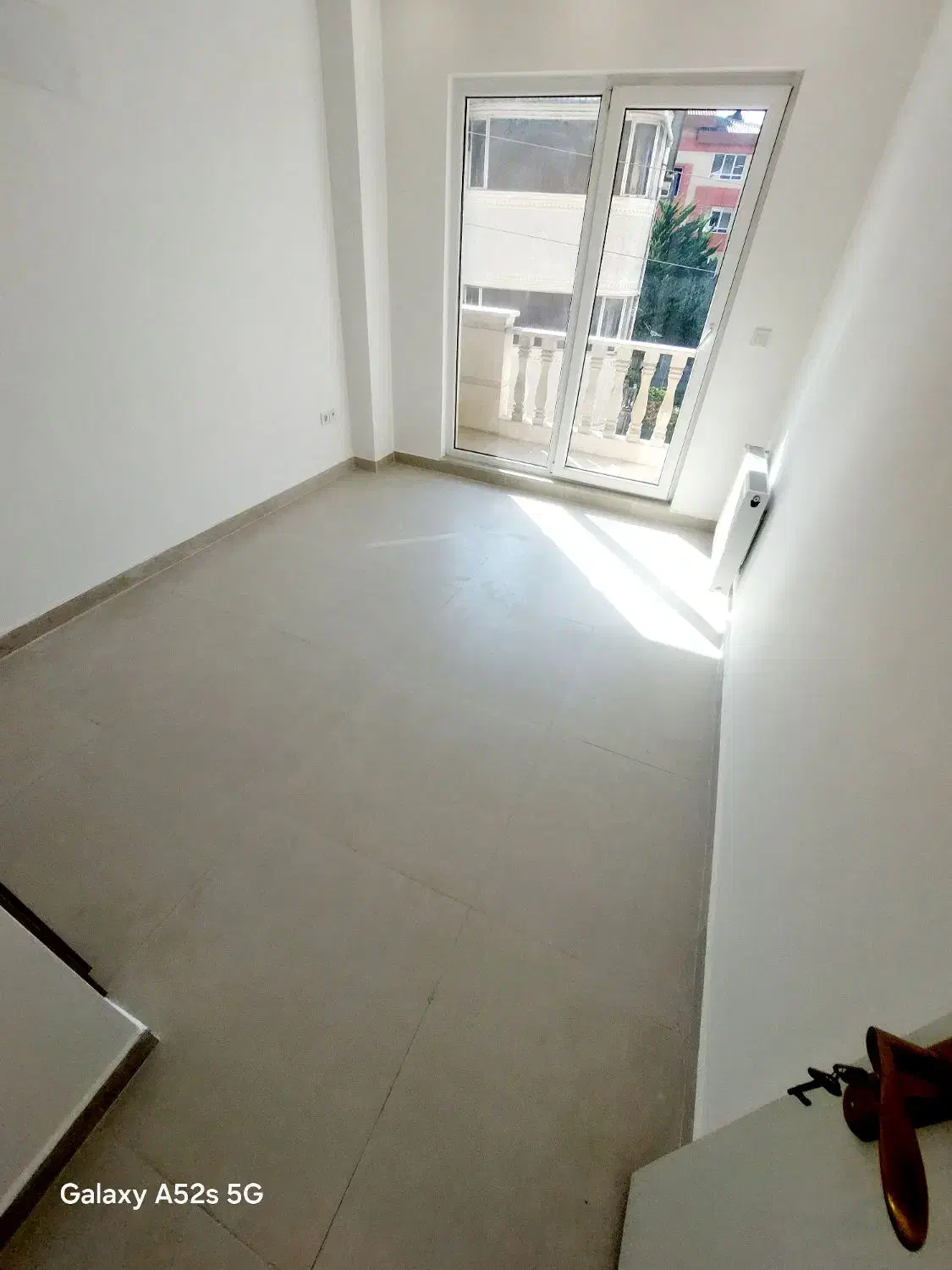 ۱۴۳متردوخواب۳تراسه لوکیشن برند نوشهر|فروش آپارتمان|نوشهر, |دیوار