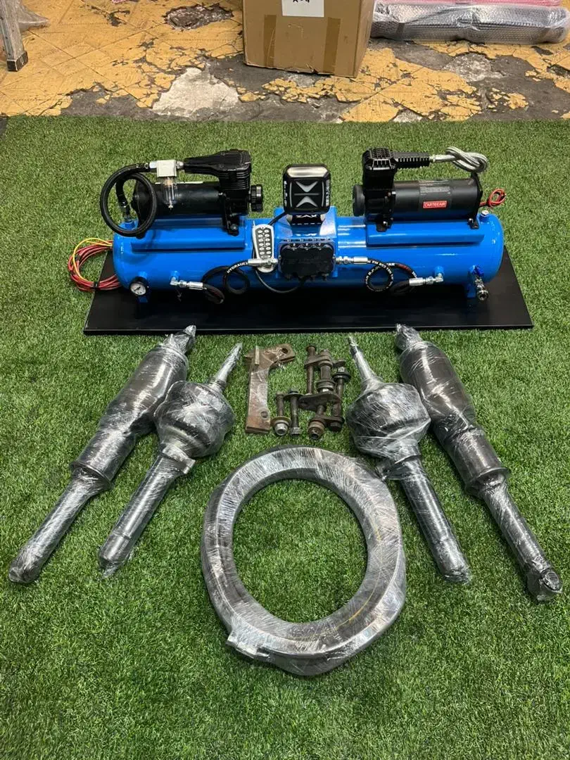 نصب پنوماتیک ،پخش لوازم ،نو و استوک|قطعات یدکی و لوازم جانبی|تهران, سلیمانی|دیوار