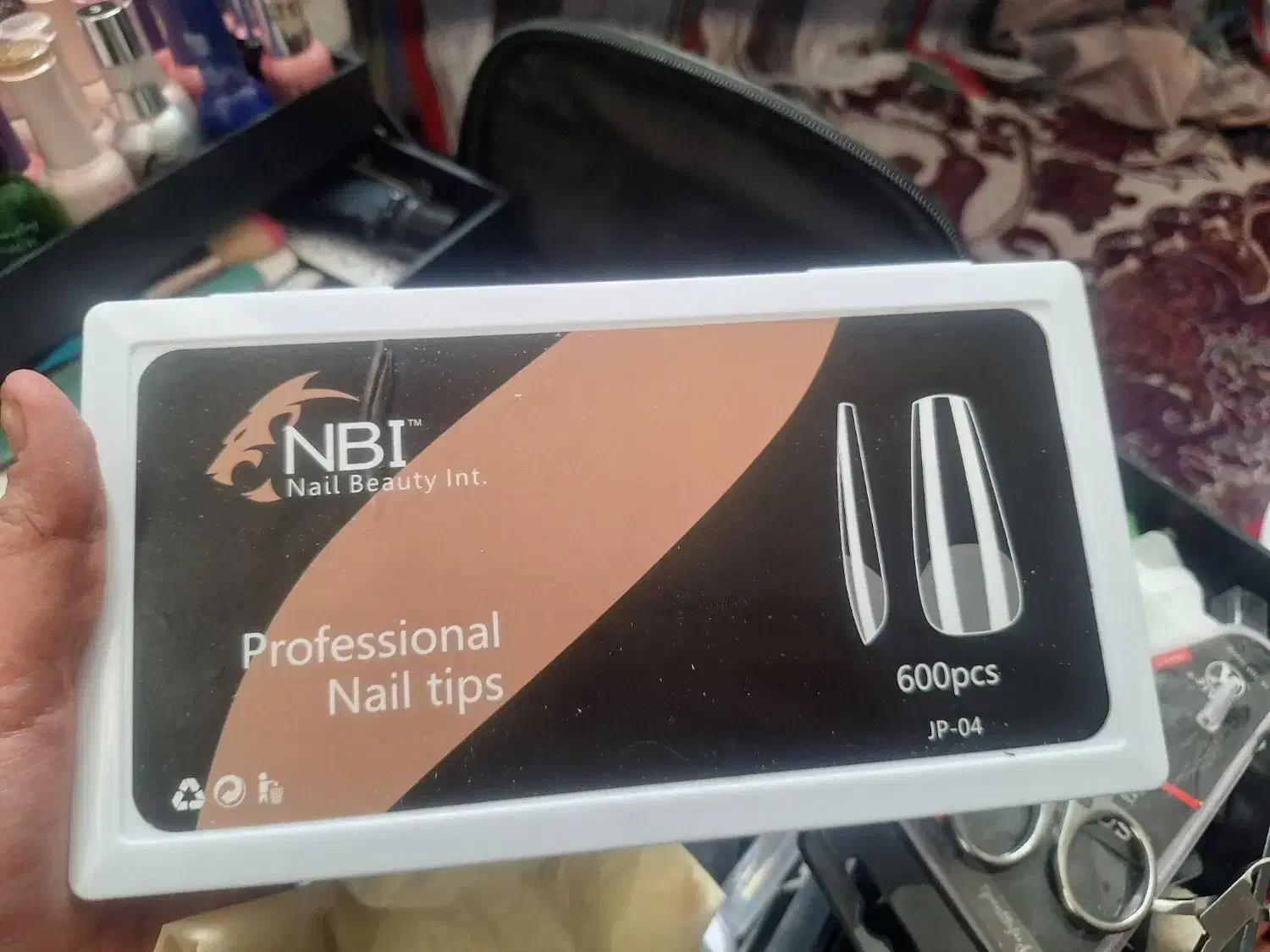 ارایشگری|آرایشی، بهداشتی، درمانی|خمینیشهر, |دیوار