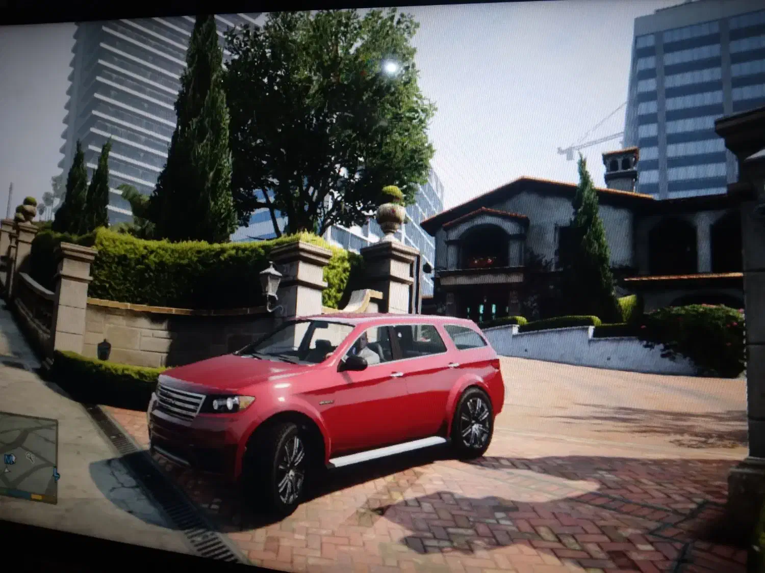 ایکس باکس ۳۶۰|کنسول، بازی ویدئویی و آنلاین|خان ببین, |دیوار