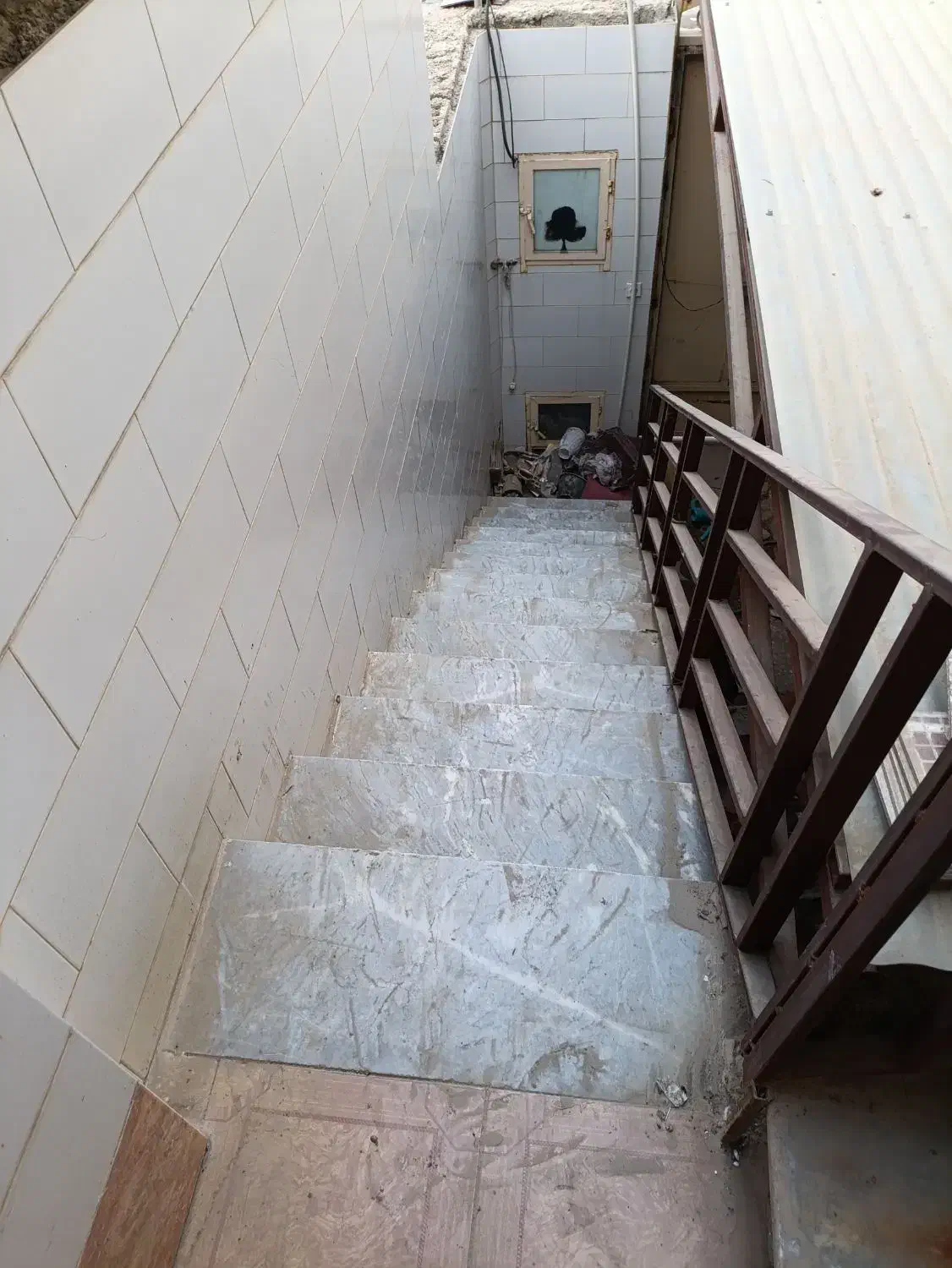 منزل اجاره ای|اجارهٔ خانه و ویلا|برازجان, |دیوار