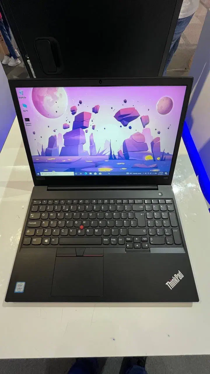 جشنواره فروش لپتاپ همه برند اقساط آسان بدون پیش|رایانه همراه|تهران, میرداماد|دیوار