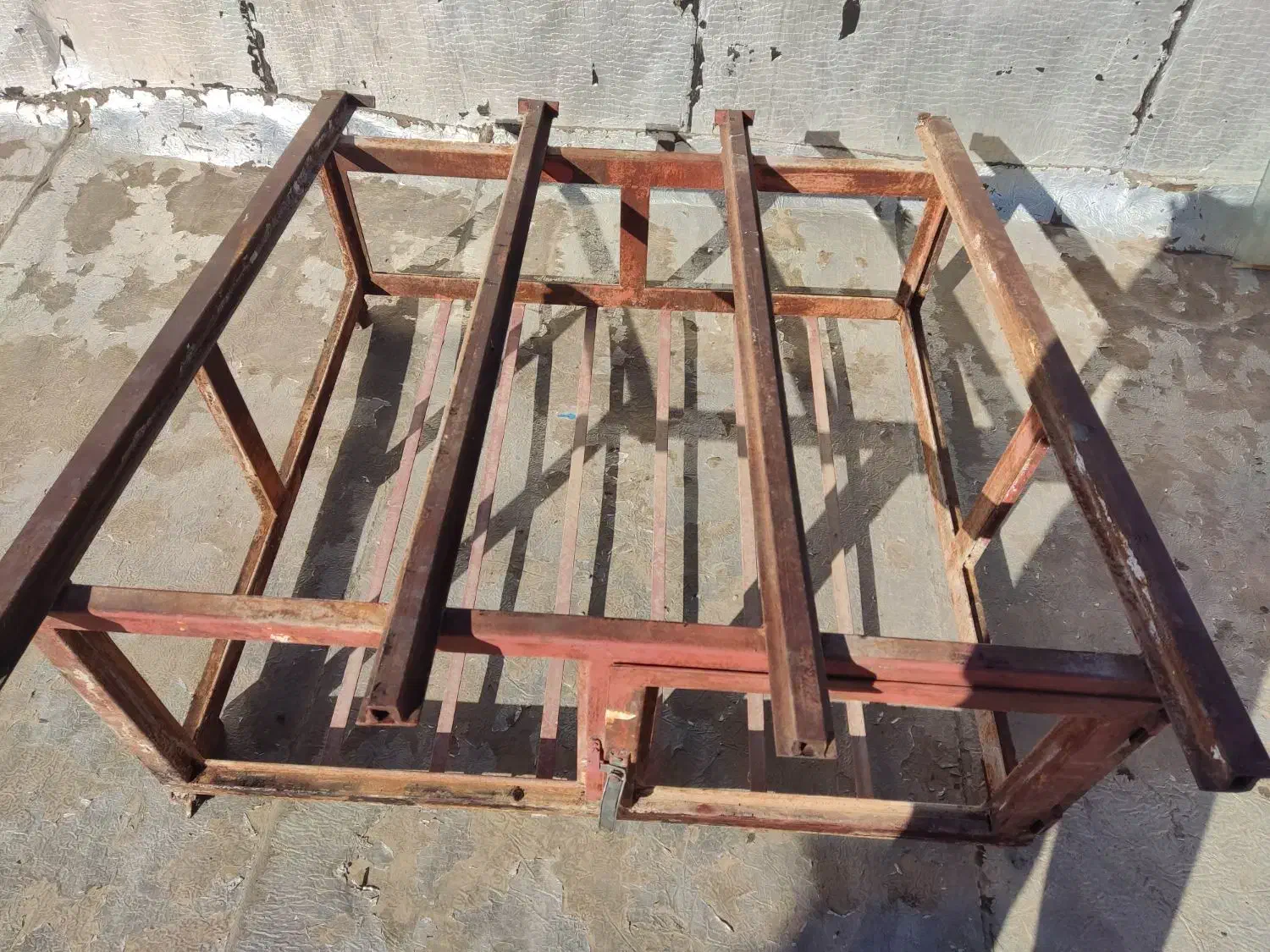 فروش نور گیر|مصالح و تجهیزات ساختمان|نورآباد, |دیوار