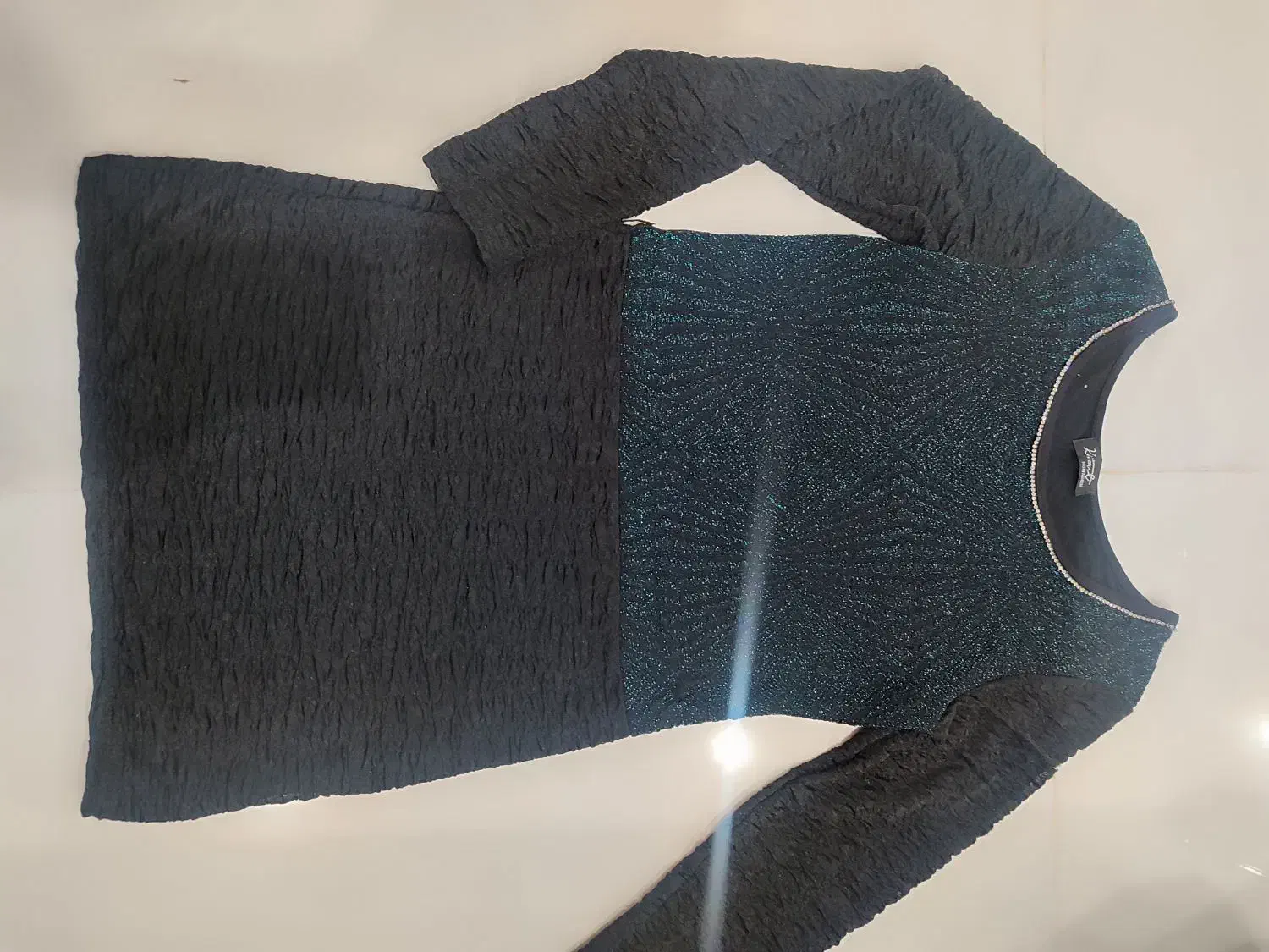 بافت زنانه|لباس|سبزوار, پاسداران|دیوار