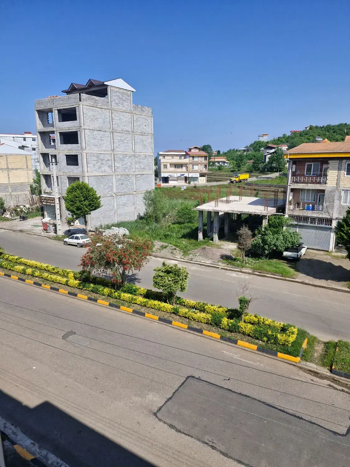 رهن آپارتمان اطاقور|اجارهٔ آپارتمان|اطاقور, |دیوار