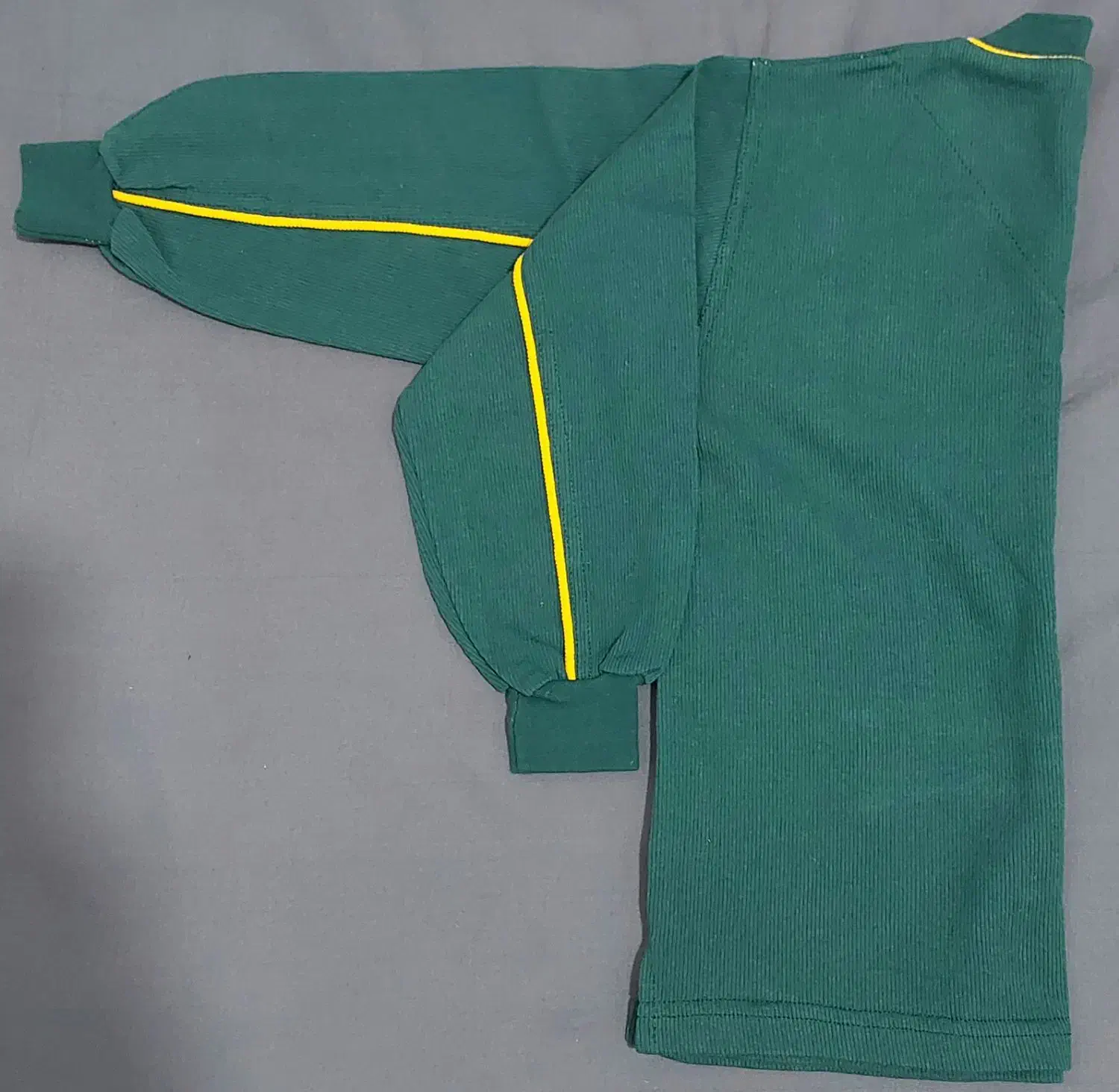 پادری|پادری|کرج, کمال‌شهر|دیوار