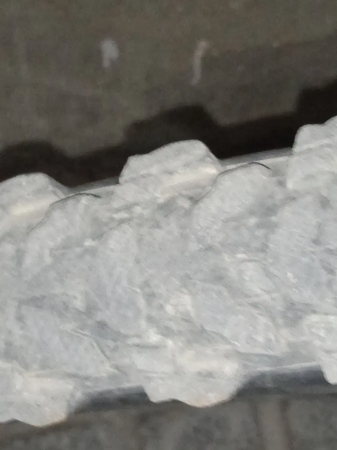 دوچرخه ۲۶|دوچرخه، اسکیت، اسکوتر|ملایر, |دیوار