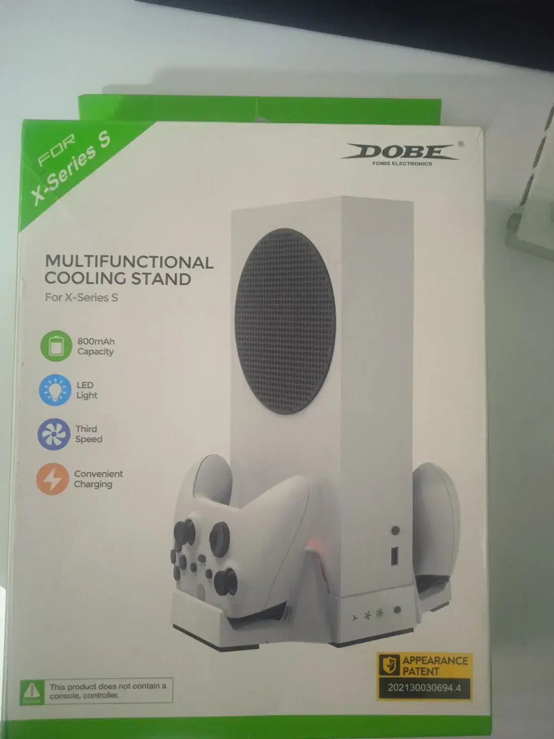 DOBE|کنسول، بازی ویدئویی و آنلاین|ایلام, |دیوار