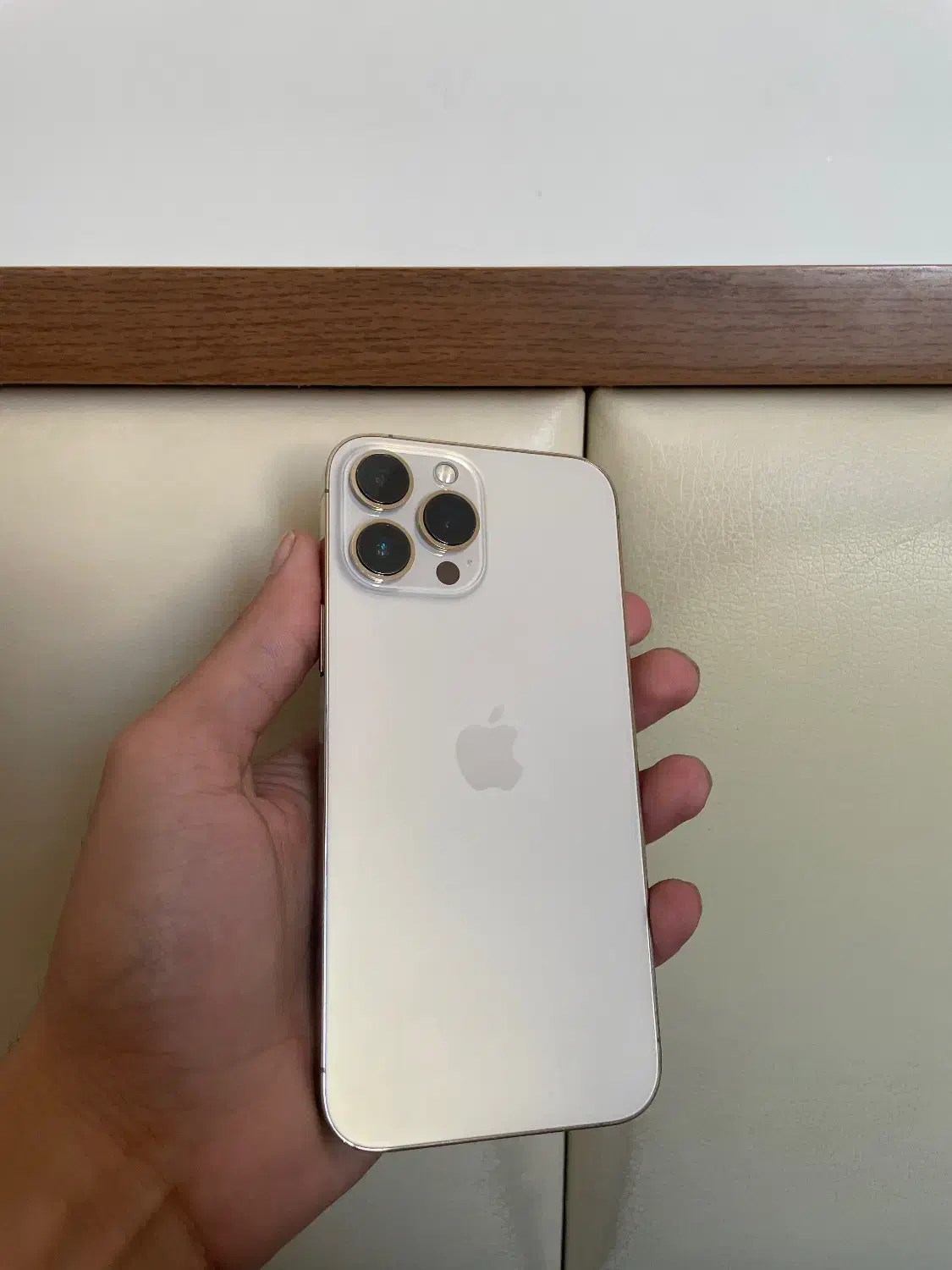 iphone 13 pro max 256|موبایل|تهران, مجیدیه|دیوار