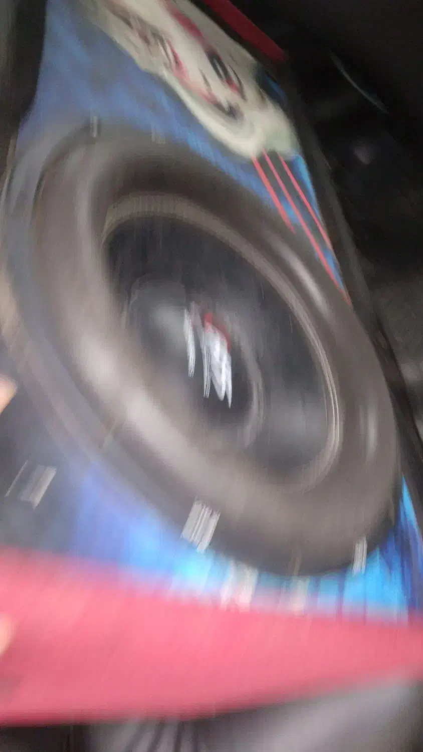 فروش ساب بوفر|سیستم صوتی خانگی|تالش, هشتپر|دیوار