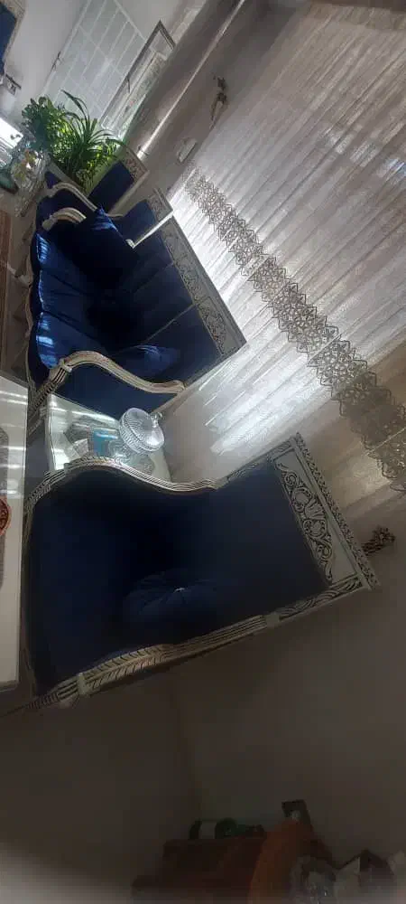 مبلمان سلطنتی. فرش|مبلمان خانگی و میز عسلی|شاهینشهر, طالقانی|دیوار