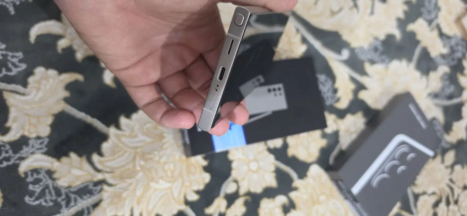 s24ultra|موبایل|کرمانشاه, |دیوار