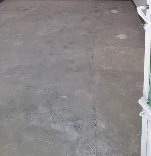 سوئیت نقلی|اجارهٔ خانه و ویلا|لردگان, |دیوار