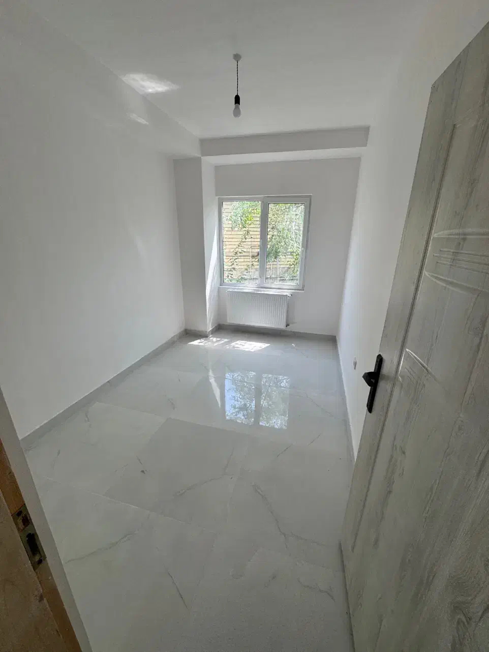 آپارتمان فروشی فول ۹۰ متری نوساز رانکوه|فروش آپارتمان|املش, |دیوار