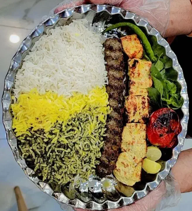 تشریفات ازدواج آسان و تالار عروسی(تیمان)|خدمات پذیرایی، مراسم|اهواز, نادری|دیوار