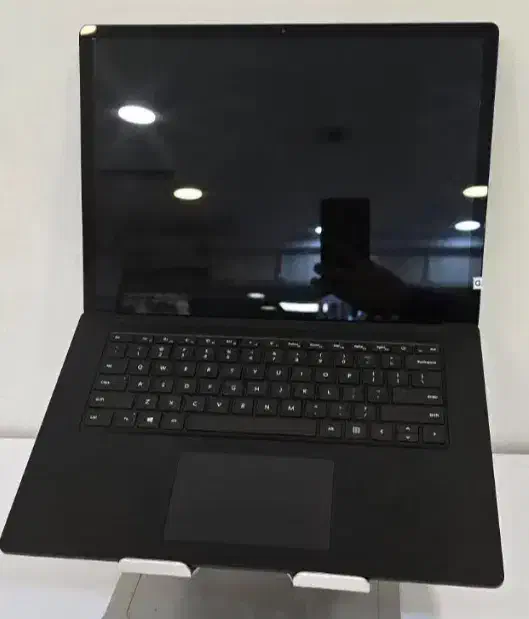 سرفیس لپ تاپ ۳|رایانه همراه|سیرجان, |دیوار