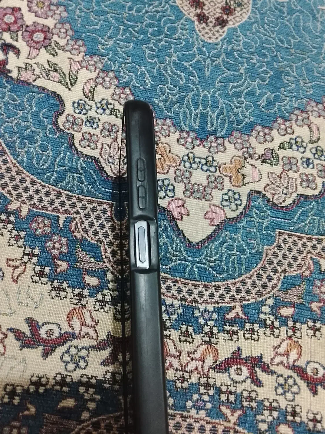 گوشی|موبایل|اهواز, منبع اب|دیوار