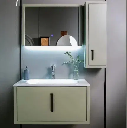 استخدام منتاژ کار اقا و خانوم|استخدام صنعتی، فنی، مهندسی|اصفهان, قهجاورستان|دیوار