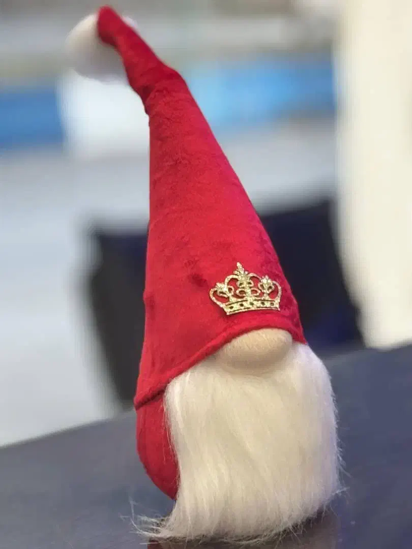 عروسک لی لی پوت جفتی|اسباببازی|ارسنجان, |دیوار