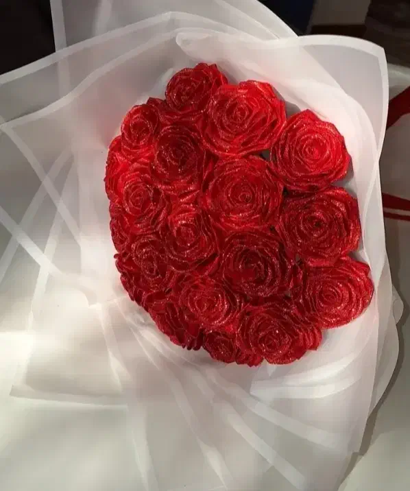 انواع مدل گل|گل مصنوعی|سقز, |دیوار